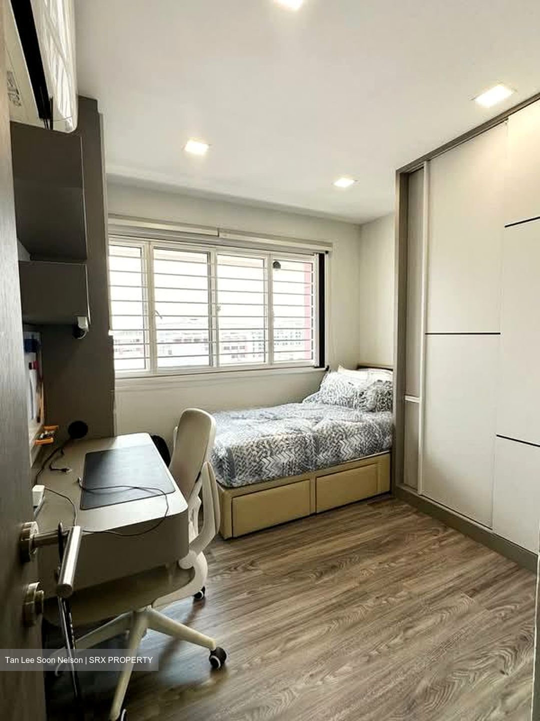 Blk 941 Hougang Street 92 (Hougang), HDB 5 Rooms #561673161